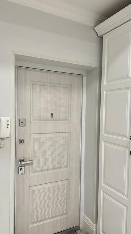 Satılır 3 otaqlı yeni tikili, 150 m², Elmlər Akademiyası m.-19