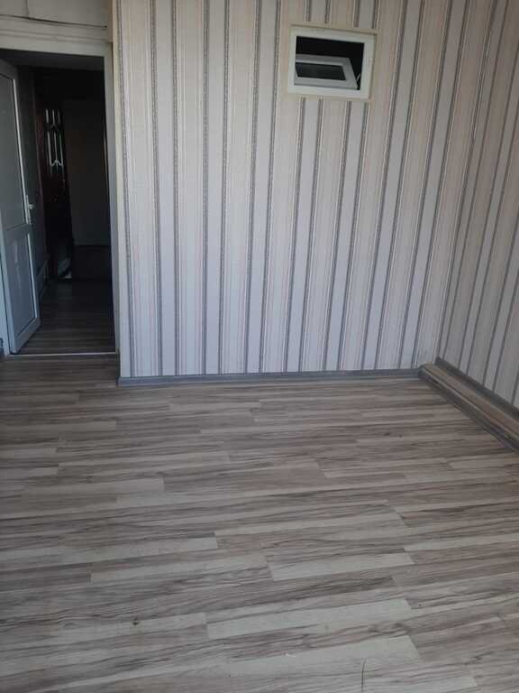Kirayə verilir 1 otaqlı köhnə tikili, 45 m², İnşaatçılar m.-6