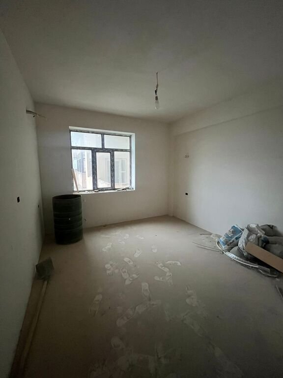 Satılır 4 otaqlı yeni tikili, 160 m², Azadlıq Prospekti m.-3