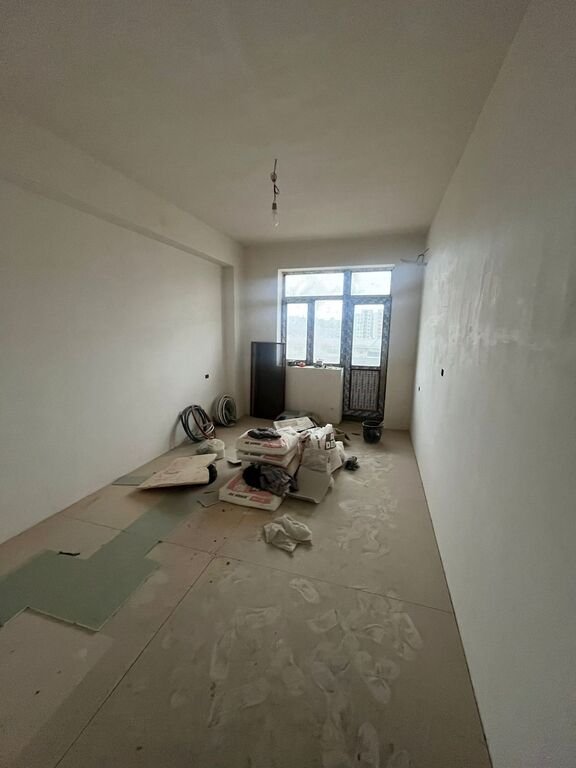 Satılır 4 otaqlı yeni tikili, 160 m², Azadlıq Prospekti m.-4