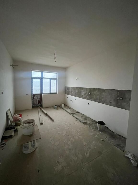 Satılır 4 otaqlı yeni tikili, 160 m², Azadlıq Prospekti m.-5