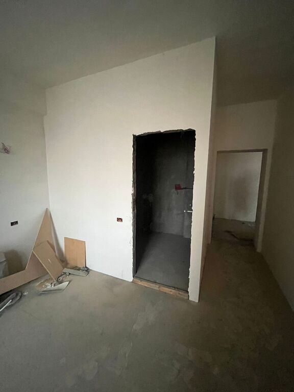 Satılır 4 otaqlı yeni tikili, 160 m², Azadlıq Prospekti m.-6
