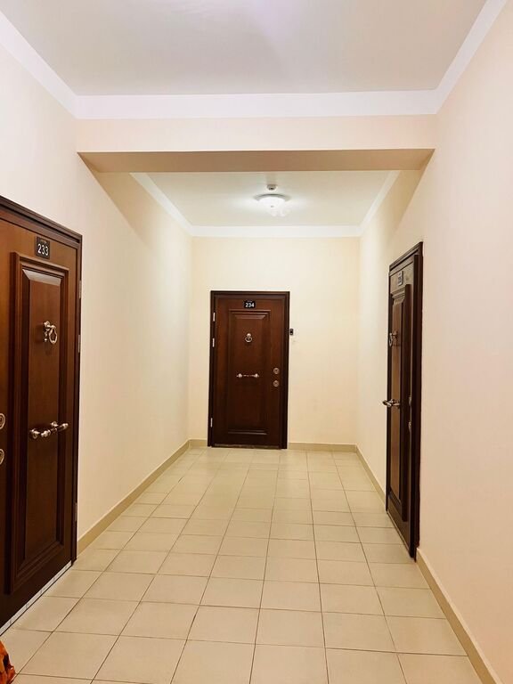 Kirayə verilir 3 otaqlı yeni tikili, 137 m², İnşaatçılar m.-15