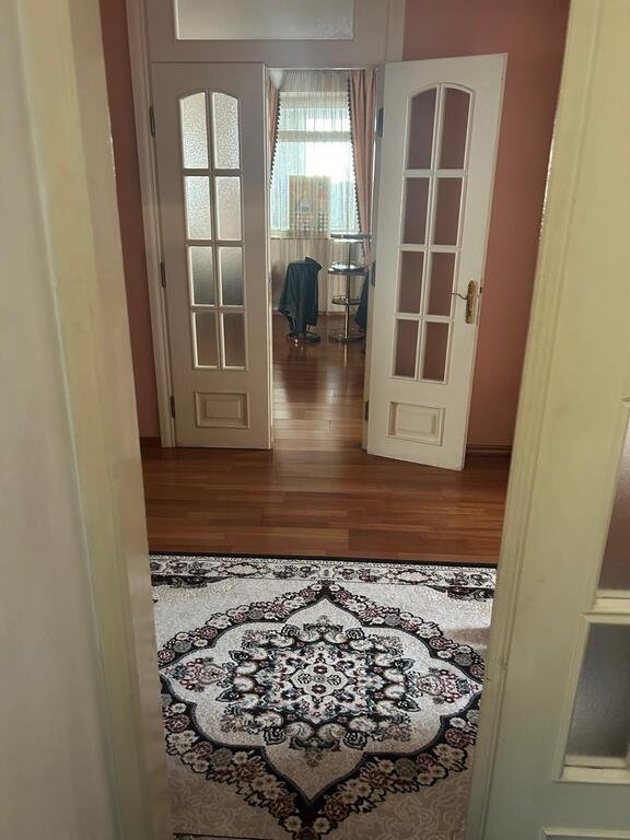 Satılır 6 otaqlı köhnə tikili, 400 m², Sahil m.-8