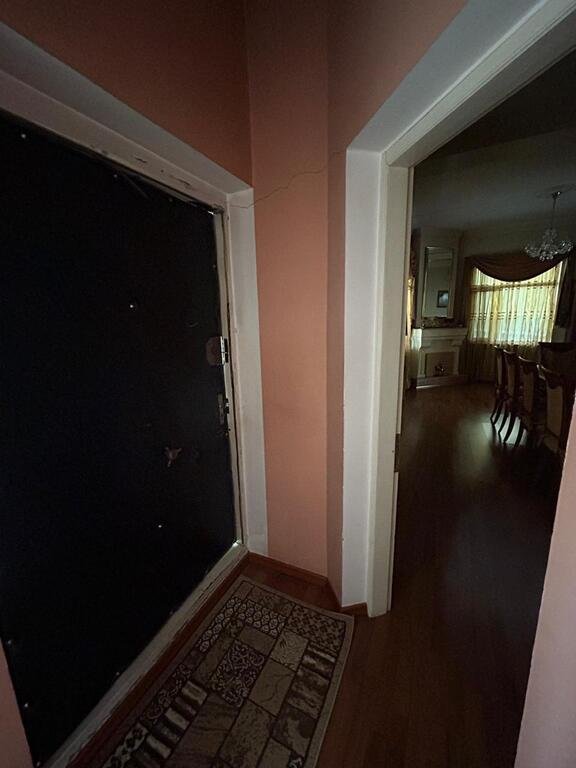 Satılır 6 otaqlı köhnə tikili, 400 m², Sahil m.-9