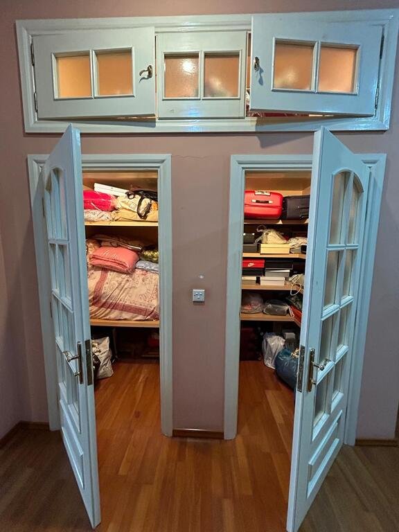 Satılır 6 otaqlı köhnə tikili, 400 m², Sahil m.-14