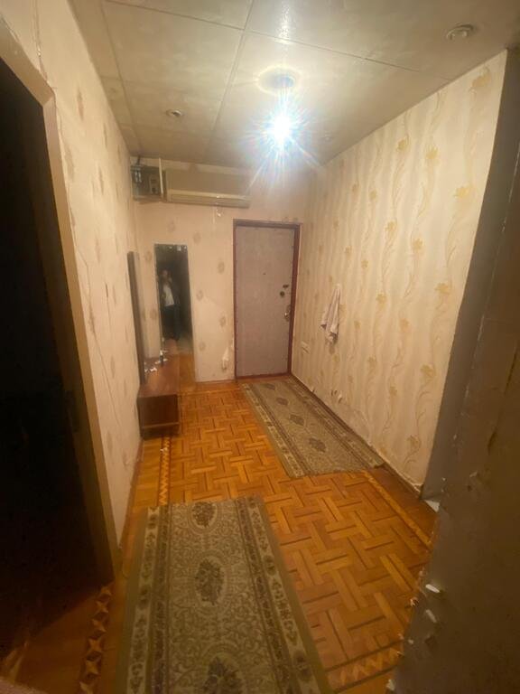 Kirayə verilir 5 otaqlı köhnə tikili, 120 m², Azadlıq Prospekti m.-12