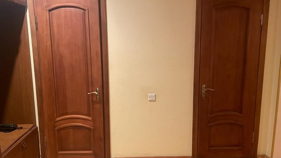 Satılır 2 otaqlı yeni tikili, 85 m², Nizami m.-4