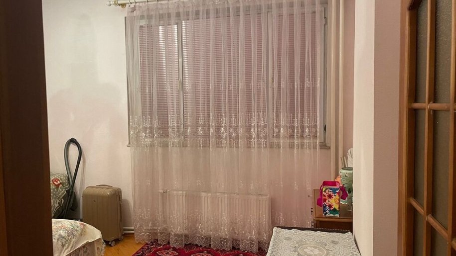 Satılır 2 otaqlı yeni tikili, 85 m², Nizami m.-7