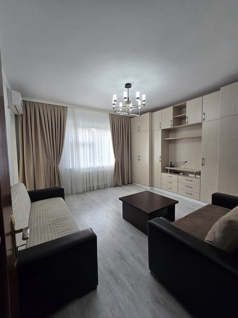 Satılır 3 otaqlı yeni tikili, 68 m², Nizami m.-3