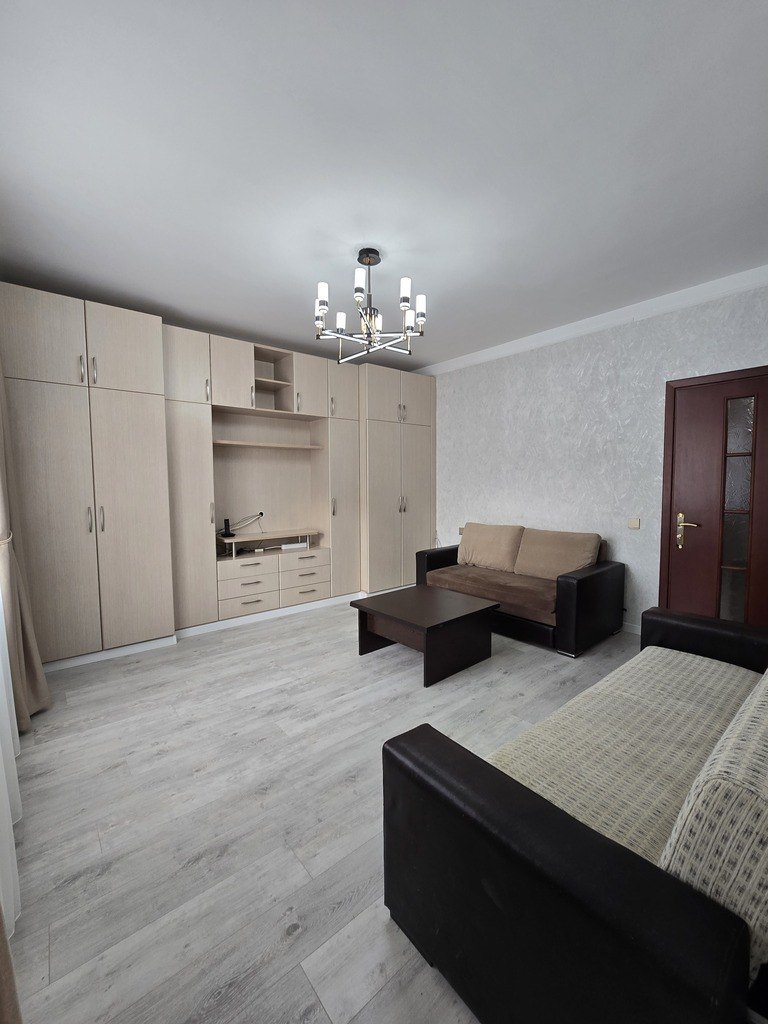Satılır 3 otaqlı yeni tikili, 68 m², Nizami m.-4