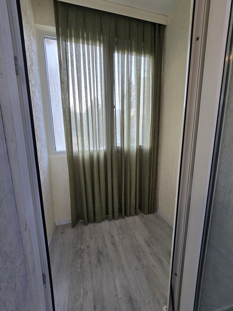 Satılır 3 otaqlı yeni tikili, 68 m², Nizami m.-7