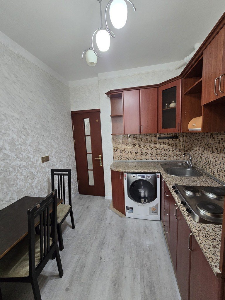Satılır 3 otaqlı yeni tikili, 68 m², Nizami m.-8