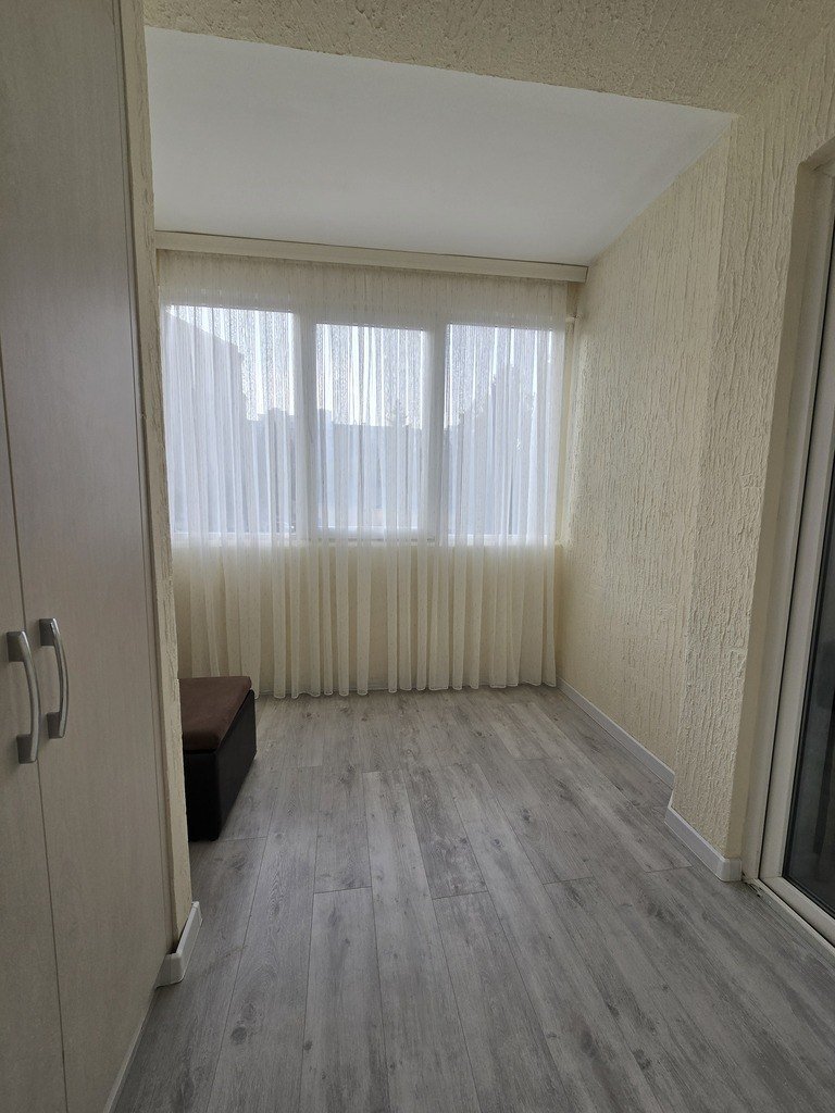 Satılır 3 otaqlı yeni tikili, 68 m², Nizami m.-10