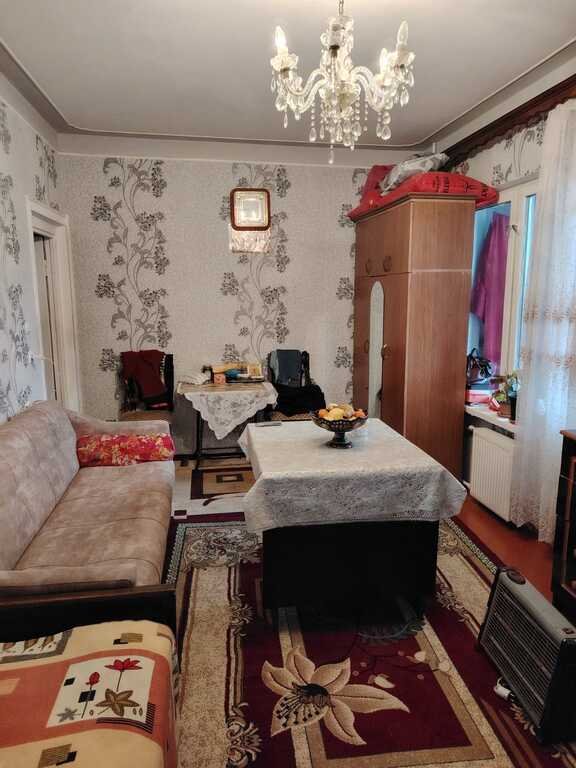 Satılır 1 otaqlı köhnə tikili, 45 m², Qaraçuxur-3