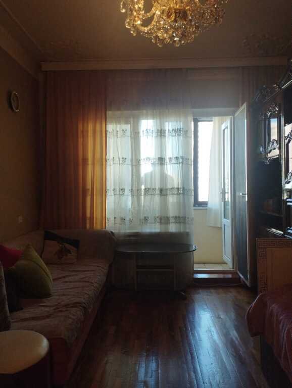 Satılır 4 otaqlı yeni tikili, 110 m², Azadlıq Prospekti m.-9