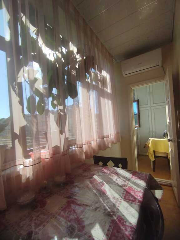 Satılır 4 otaqlı yeni tikili, 110 m², Azadlıq Prospekti m.-19