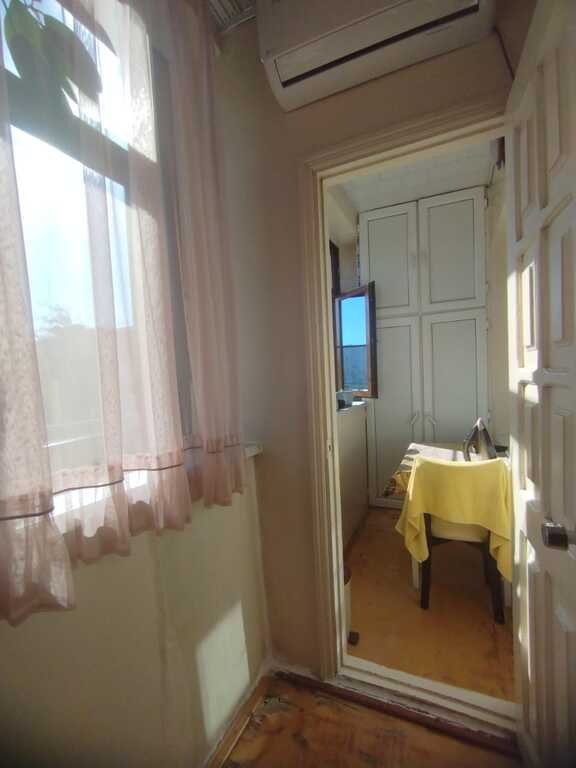 Satılır 4 otaqlı yeni tikili, 110 m², Azadlıq Prospekti m.-20