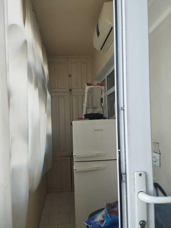 Satılır 4 otaqlı yeni tikili, 110 m², Azadlıq Prospekti m.-21