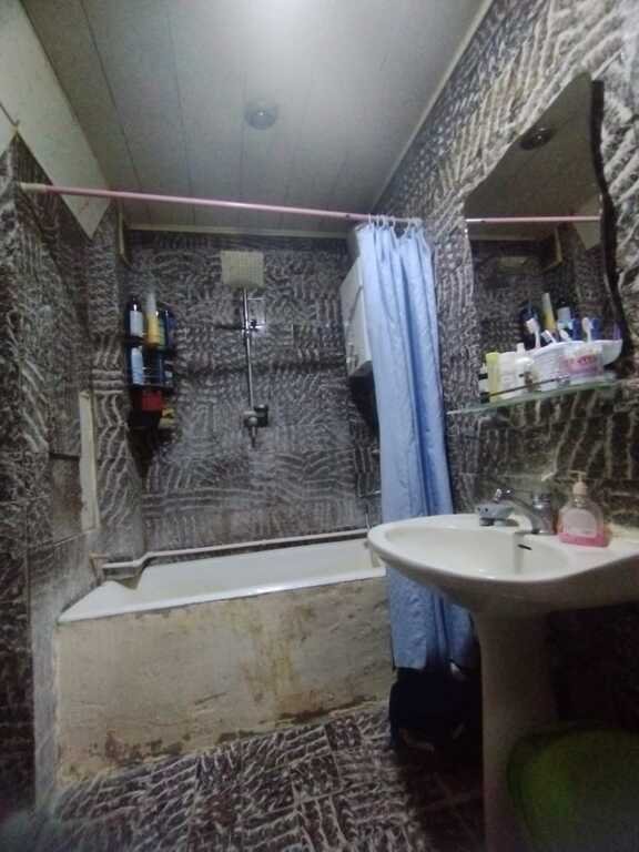 Satılır 4 otaqlı yeni tikili, 110 m², Azadlıq Prospekti m.-22