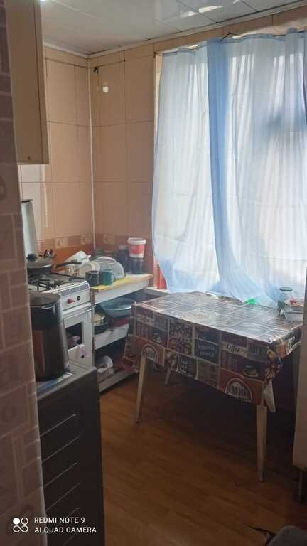 Satılır 1 otaqlı köhnə tikili, 35 m², Elmlər Akademiyası m.-3