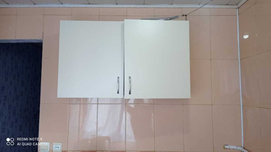 Satılır 1 otaqlı köhnə tikili, 35 m², Elmlər Akademiyası m.-9