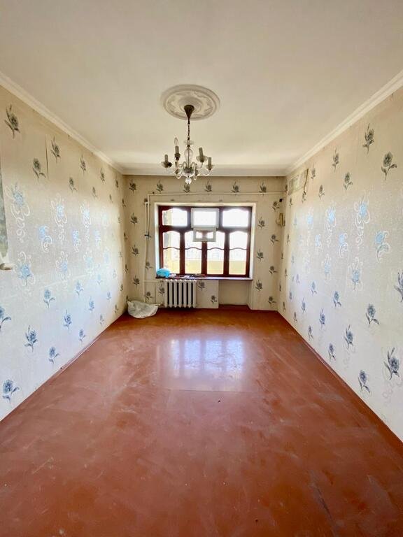 Satılır 2 otaqlı köhnə tikili, 65 m², Köhnə Günəşli-1