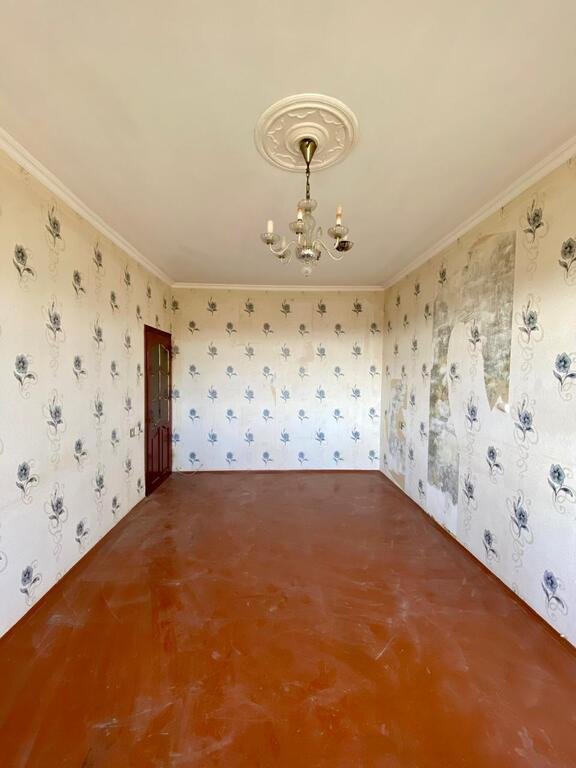 Satılır 2 otaqlı köhnə tikili, 65 m², Köhnə Günəşli-2