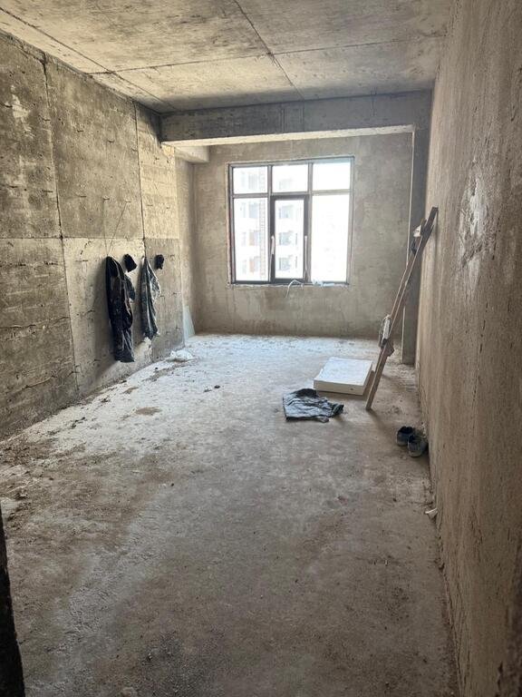 Satılır 3 otaqlı yeni tikili, 125 m², Nəriman Nərimanov m.-2