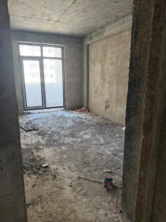 Satılır 3 otaqlı yeni tikili, 125 m², Nəriman Nərimanov m.-5