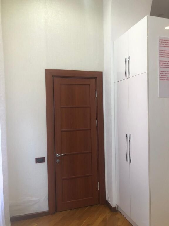 Satılır 4 otaqlı köhnə tikili, 138 m², Sahil m.-12