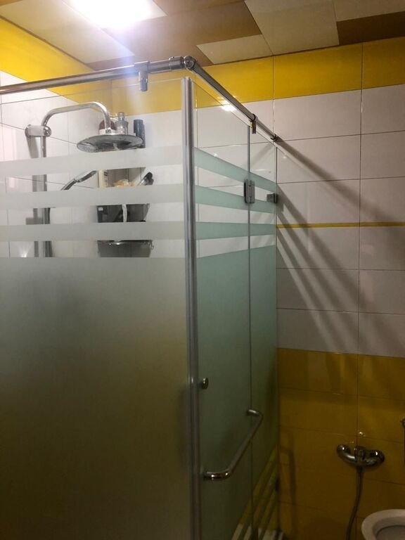 Satılır 4 otaqlı köhnə tikili, 138 m², Sahil m.-16