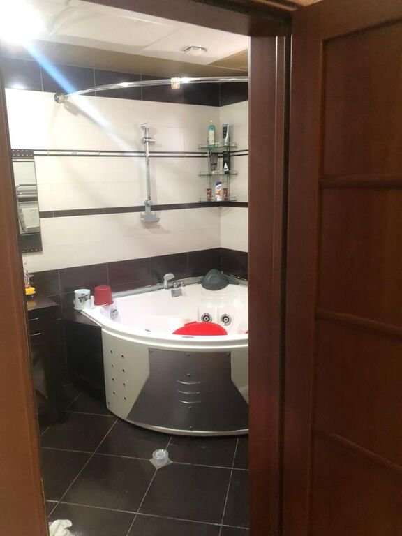 Satılır 4 otaqlı köhnə tikili, 138 m², Sahil m.-23