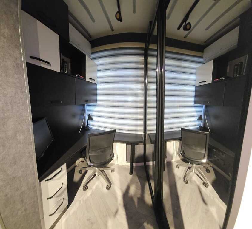 Satılır 4 otaqlı köhnə tikili, 70 m², Azadlıq Prospekti m.-5