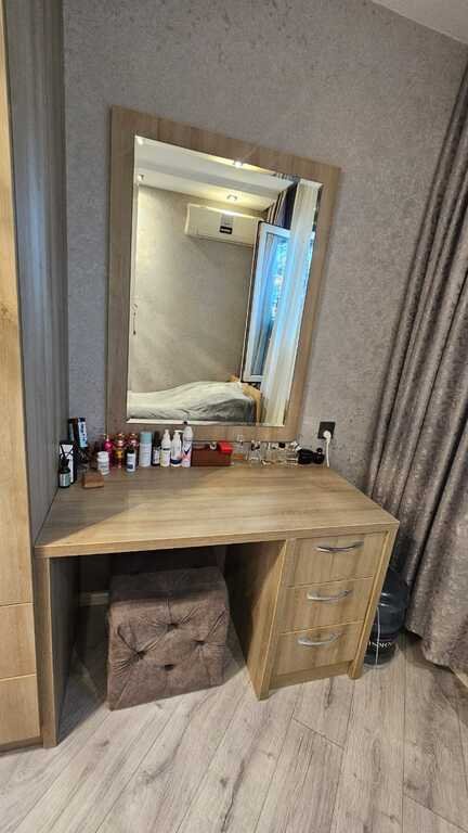 Satılır 4 otaqlı köhnə tikili, 70 m², Azadlıq Prospekti m.-11