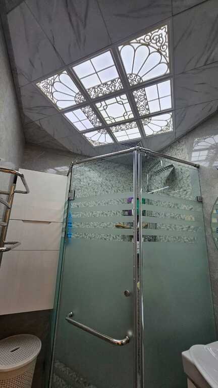 Satılır 4 otaqlı köhnə tikili, 70 m², Azadlıq Prospekti m.-14