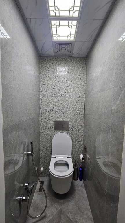 Satılır 4 otaqlı köhnə tikili, 70 m², Azadlıq Prospekti m.-15