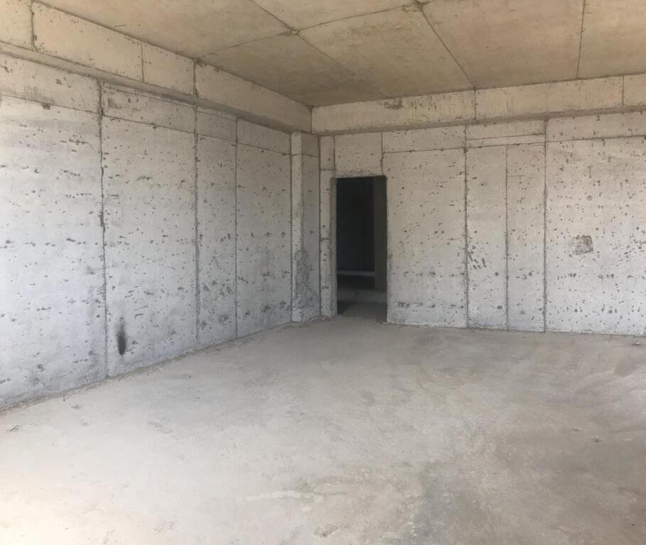 Satılır 4 otaqlı yeni tikili, 182 m², 8 noyabr-3