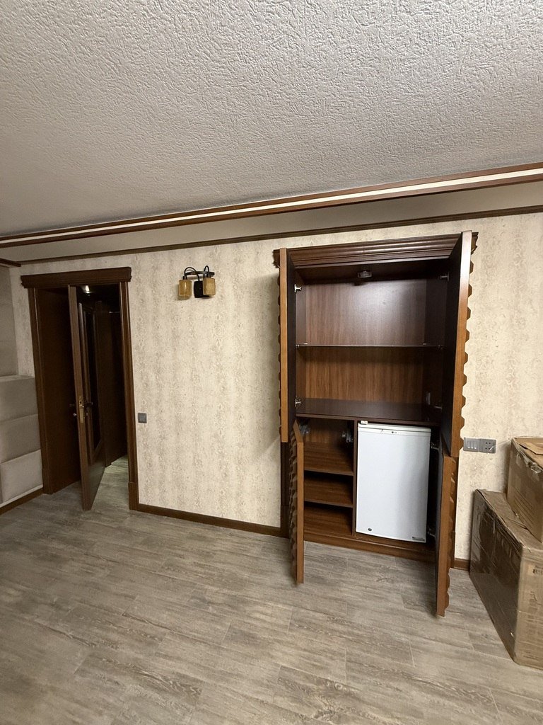 Kirayə verilir 3 otaqlı köhnə tikili, 120 m², Sahil m.-10