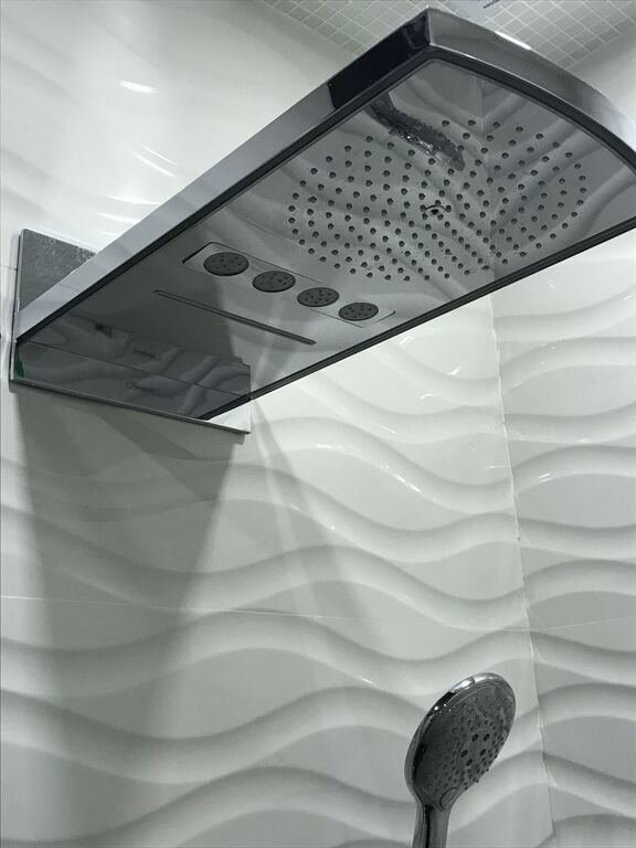 Kirayə verilir 3 otaqlı köhnə tikili, 120 m², Sahil m.-20