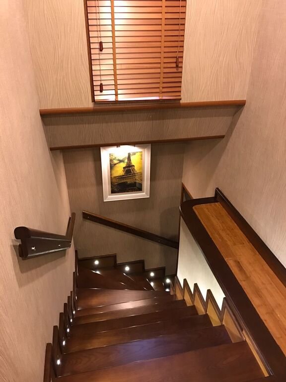 Kirayə verilir 3 otaqlı köhnə tikili, 120 m², Sahil m.-22