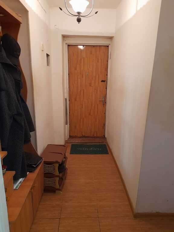 Satılır 2 otaqlı köhnə tikili, 45 m², Həzi Aslanov m.-13