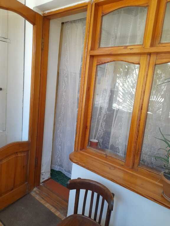 Satılır 2 otaqlı köhnə tikili, 45 m², Həzi Aslanov m.-14