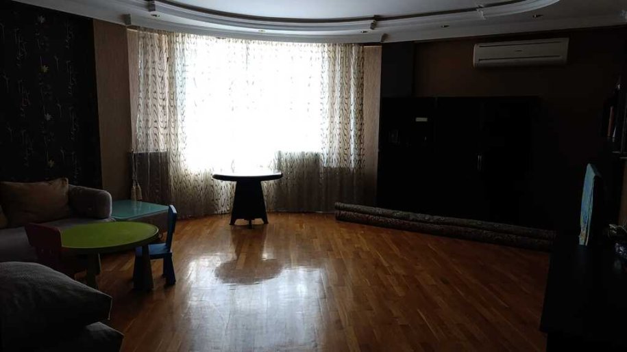 Kirayə verilir 2 otaqlı yeni tikili, 80 m², İnşaatçılar m.-2