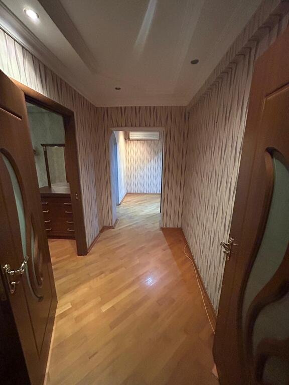 Kirayə verilir 2 otaqlı yeni tikili, 80 m², Bakıxanov (Razin)-6