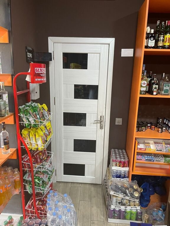 42 m<sup>2</sup> obyekt satılır, Əhmədli m.-3