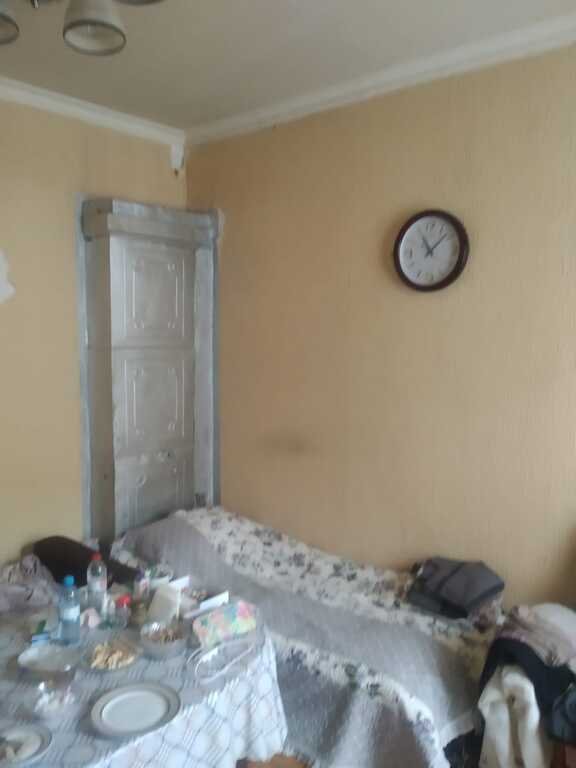 Satılır 2 otaqlı köhnə tikili, 46 m², Bayıl-7