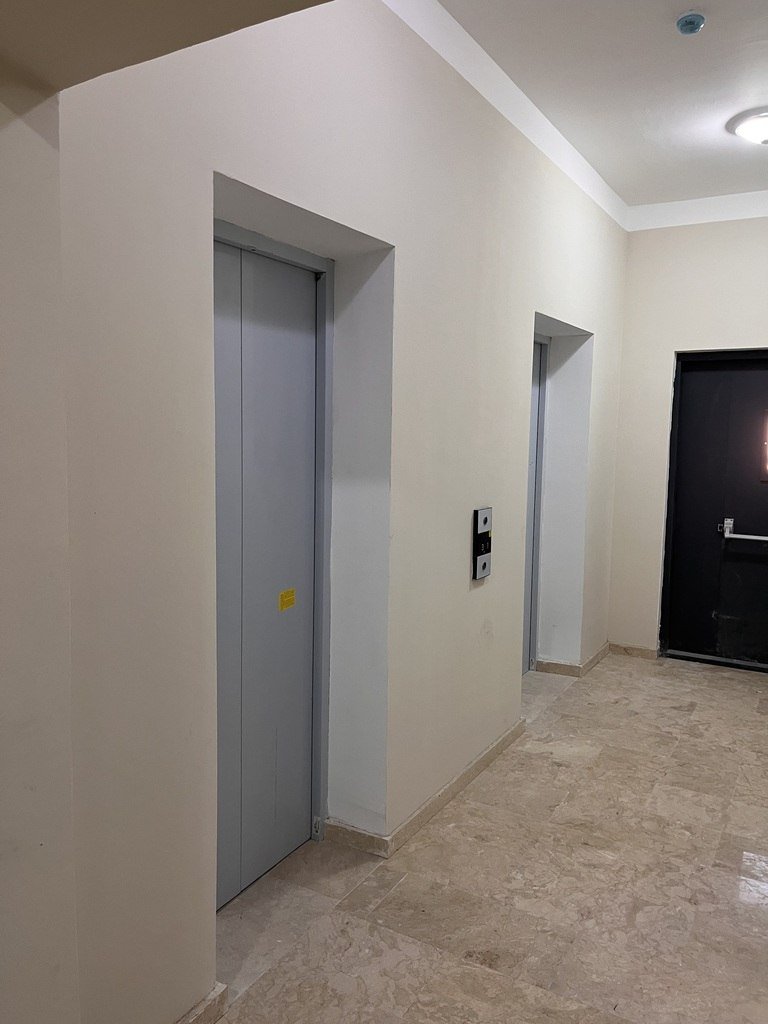 Satılır 3 otaqlı yeni tikili, 175 m², 28 May m.-4