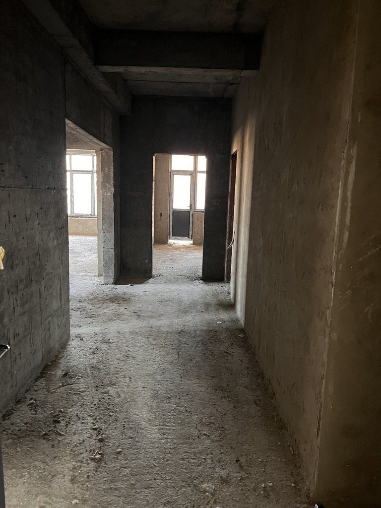 Satılır 3 otaqlı yeni tikili, 175 m², 28 May m.-5