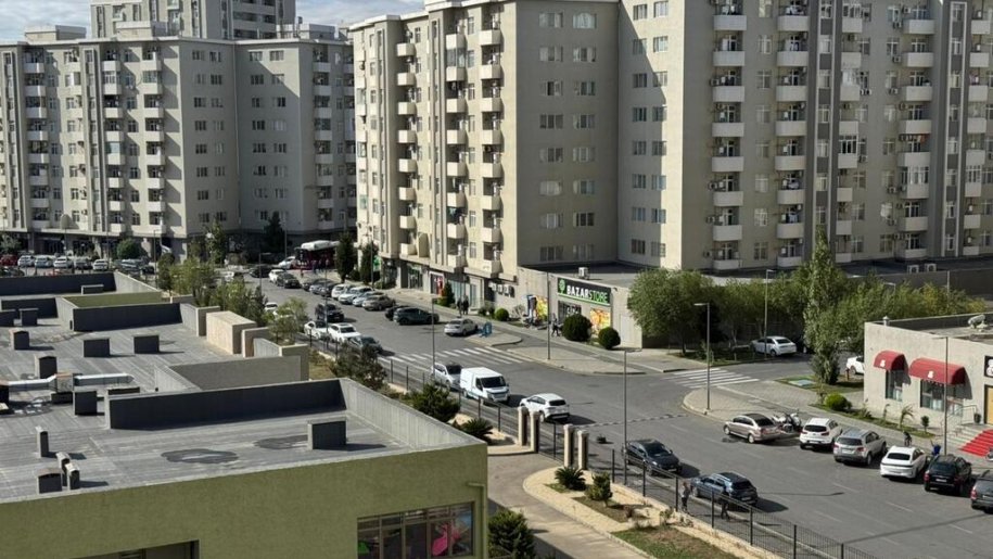 Satılır 1 otaqlı yeni tikili, 41 m², Yasamal-16